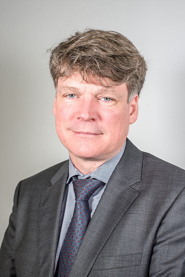lawyer sebastian evers lawyer leipzig